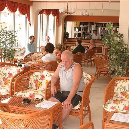 Burak Bed & Breakfast Didim
