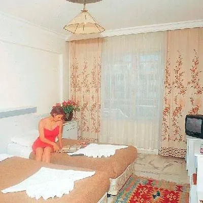 Burak Didim